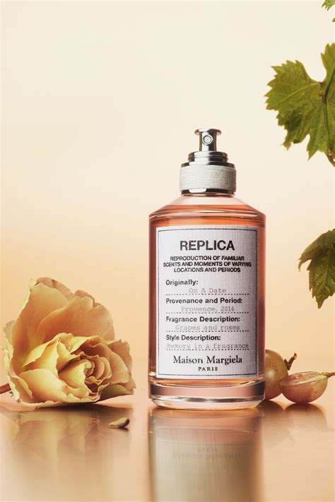 replica perfume black friday|Maison Margiela Perfume .